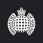 Southbank Signal Club